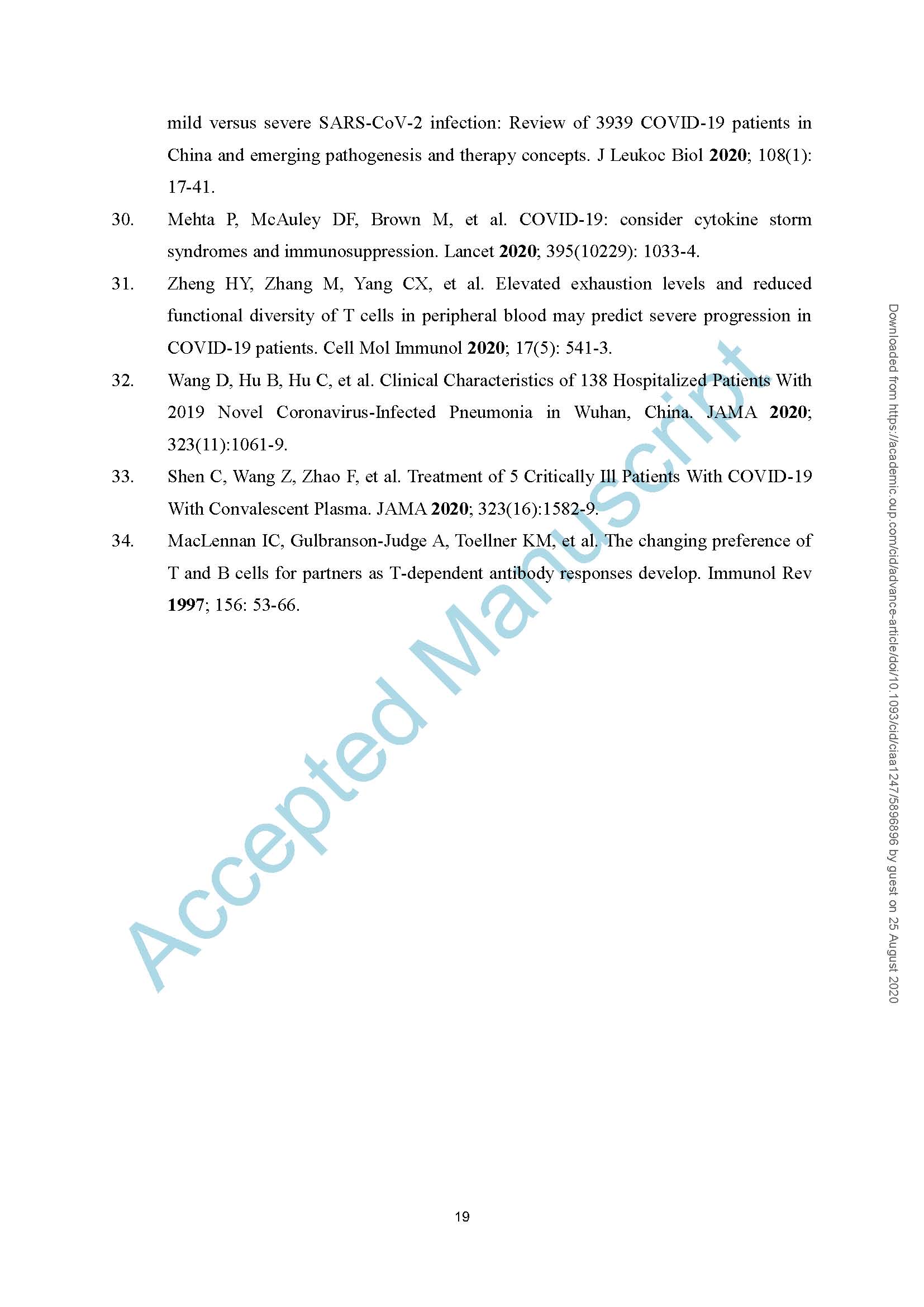 2020.8.26 CID antibody response-LOTUS China trial_页面_19.jpg